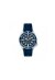 GANT WATCHES Mod. G174008