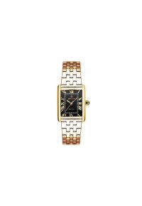 GANT WATCHES Mod. G173104