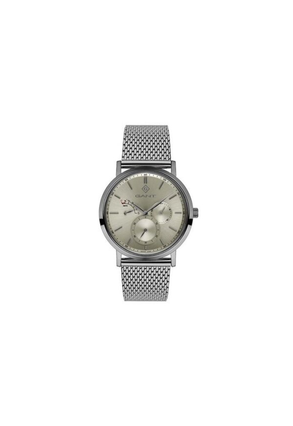 GANT WATCHES Mod. G131005