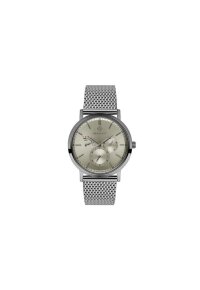 GANT WATCHES Mod. G131005