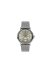 GANT WATCHES Mod. G131005