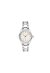 GANT WATCHES Mod. G172001