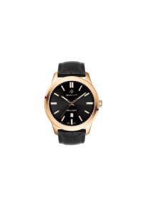 GANT WATCHES Mod. G182002