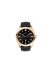 GANT WATCHES Mod. G182002