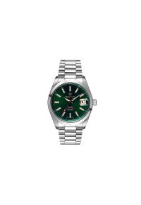 GANT WATCHES Mod. G161006