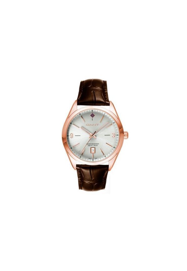 GANT WATCHES Mod. G141005