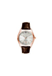 GANT WATCHES Mod. G141005