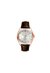 GANT WATCHES Mod. G141005