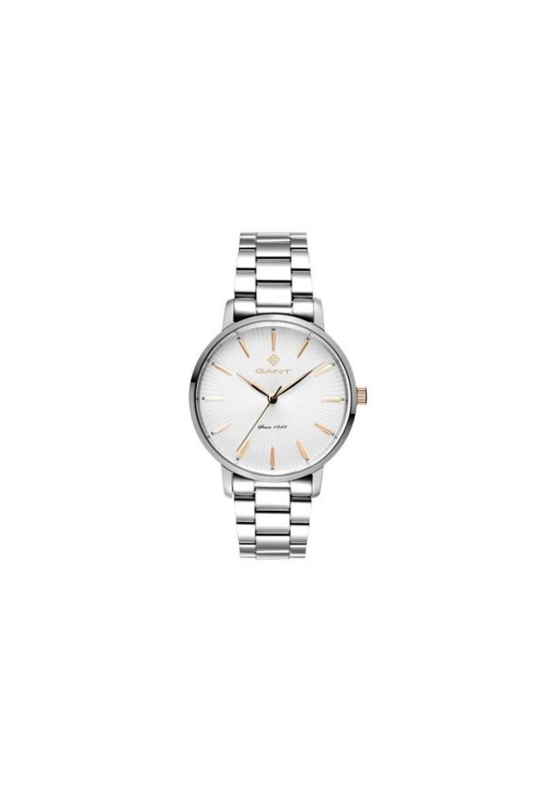 GANT WATCHES Mod. G155001