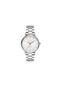 GANT WATCHES Mod. G155001