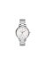 GANT WATCHES Mod. G155001