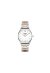 ROAMER WATCHES Mod. 650815413550