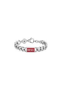 DIESEL JEWELS JEWELRY Mod. DX1371040