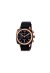 BRISTON WATCHES Mod. 14140.PRA.T.1.NB