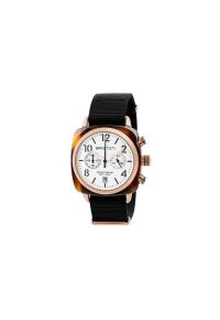 BRISTON WATCHES Mod. 17140.PRA.T.2.NB