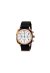 BRISTON WATCHES Mod. 17140.PRA.T.2.NB