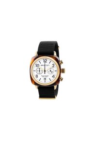 BRISTON WATCHES Mod. 17140.PYA.T.2.NB