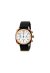 BRISTON WATCHES Mod. 17140.PYA.T.2.NB