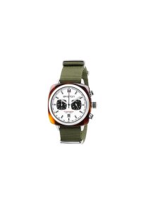 BRISTON WATCHES Mod. 17142.SA.TS.2.NGA