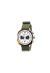 BRISTON WATCHES Mod. 17142.SA.TS.2.NGA