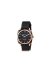 BRISTON WATCHES Mod. 17536.PRA.T.1.NB