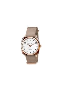 BRISTON WATCHES Mod. 17536.PRA.T.2.NT