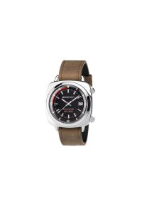 BRISTON WATCHES Mod. 17642.PS.D.1.LVBR