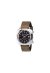 BRISTON WATCHES Mod. 17642.PS.D.1.LVBR