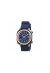 BRISTON WATCHES Mod. 17642.SA.TD.15.NNB