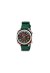 BRISTON WATCHES Mod. 18642.SA.TD.10W.NBG