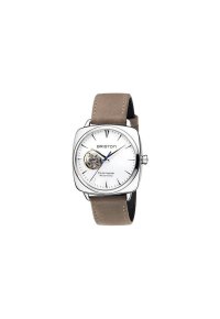 BRISTON WATCHES Mod. 18740.PS.I.2.LVT