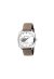 BRISTON WATCHES Mod. 18740.PS.I.2.LVT