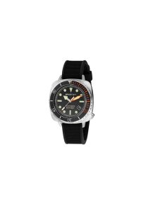 BRISTON WATCHES Mod. 20644.S.DP.35.RB