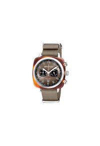 BRISTON WATCHES Mod. 20142.SA.TS.30.NT