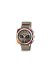 BRISTON WATCHES Mod. 20142.SA.TS.30.NT