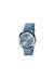 BRISTON WATCHES Mod. 21536.SA.UB.25.NIB