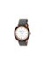 BRISTON WATCHES Mod. 22937.PRA.T.2.LNT