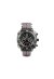 BRISTON WATCHES Mod. 23144.PGAM.GT.3.EG