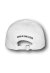 ICON Sunset Cap White