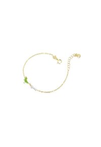 BRACCIALI LE BEBE MOD. PMG071