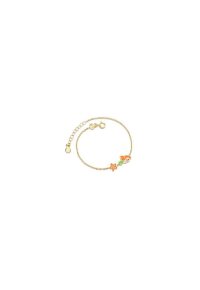 BRACCIALI LE BEBE MOD. PMG091