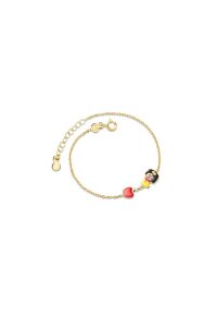 BRACCIALI LE BEBE MOD. PMG092