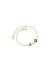 BRACCIALI LE BEBE MOD. PMG092