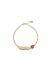 BRACCIALI LE BEBE MOD. PMG026_B