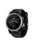 GARMIN MOD. 010-01987-16