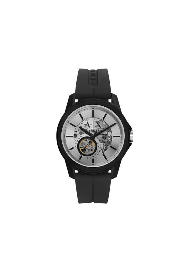 ARMANI EXCHANGE Mod. AX1726