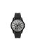 ARMANI EXCHANGE Mod. AX1726