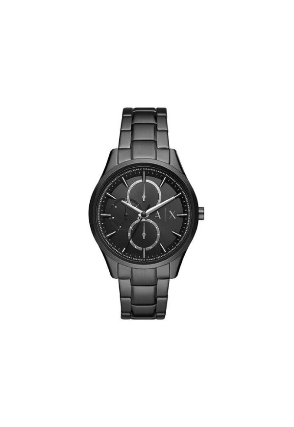 A|X ARMANI EXCHANGE WATCHES Mod. AX1867