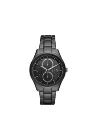 A|X ARMANI EXCHANGE WATCHES Mod. AX1867