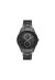 A|X ARMANI EXCHANGE WATCHES Mod. AX1867